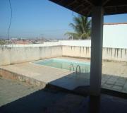 Chácara para Venda, em Tatuí, bairro Jardim Bela Vista, 2 dormitórios, 2 banheiros